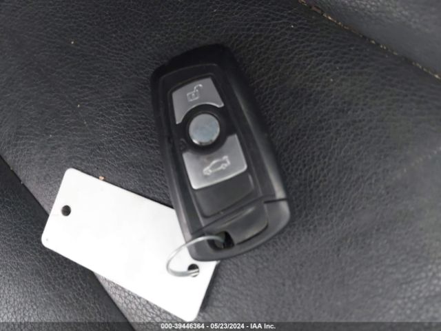 WBA3B5G59FNS14712 BMW 328i Xdrive