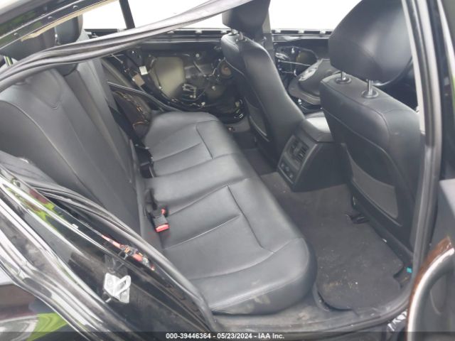 WBA3B5G59FNS14712 BMW 328i Xdrive