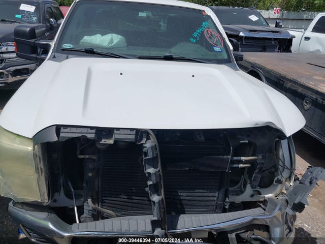 Ford F-250 Xl 2015 1FT7X2A6XFEB54154 Image 11