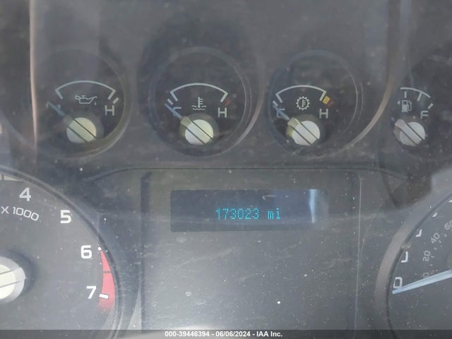 Ford F-250 Xl 2015 1FT7X2A6XFEB54154 Image 14