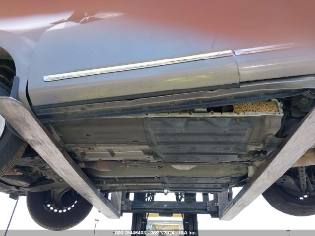 JN8AS5MT7EW602998 Nissan Rogue Select S