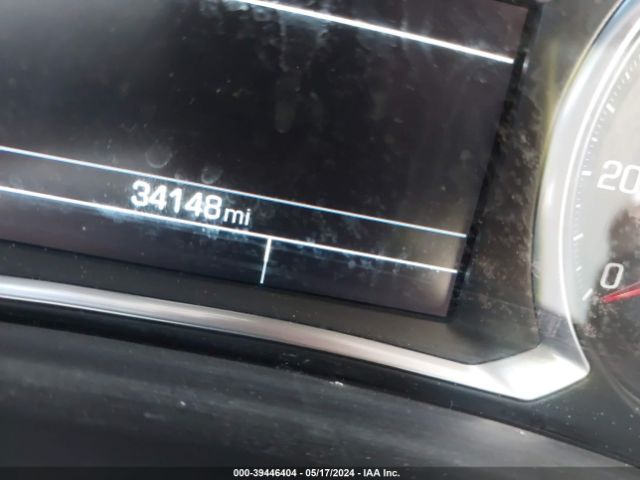 1G1ZD5ST2JF232994 Chevrolet MALIBU LT