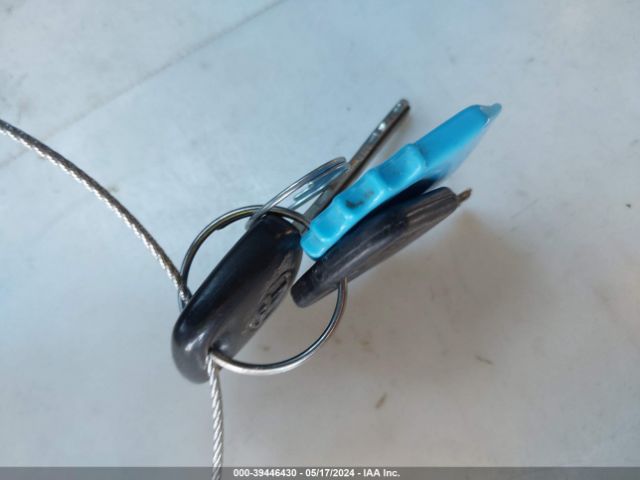 5TFNX4CN9EX042200 Toyota Tacoma