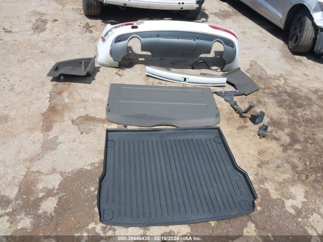 WA1W7AFP4GA009038 Audi Q5 3.0t Premium Plus