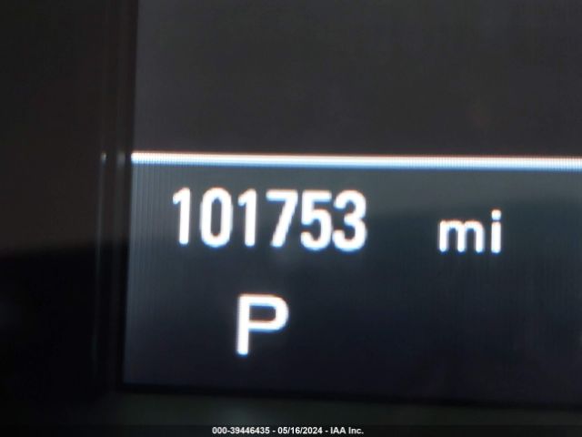 WA1W7AFP4GA009038 Audi Q5 3.0t Premium Plus