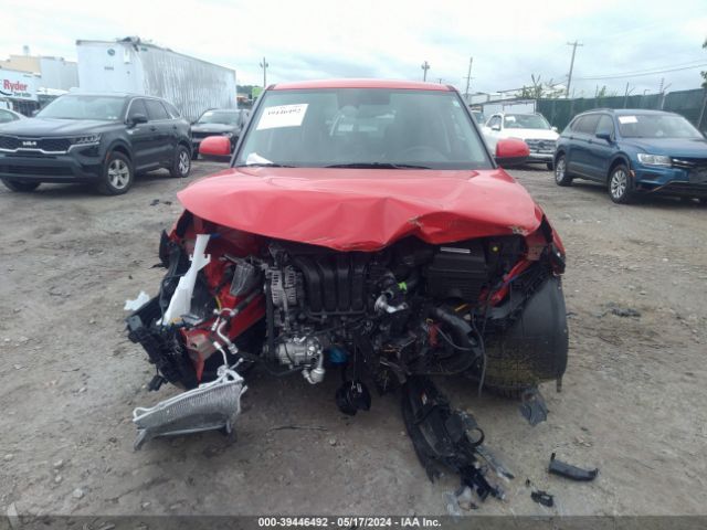 KNDJ33AU2P7215802 KIA SOUL EX