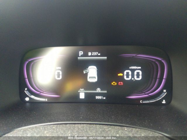 KNDJ33AU2P7215802 KIA SOUL EX