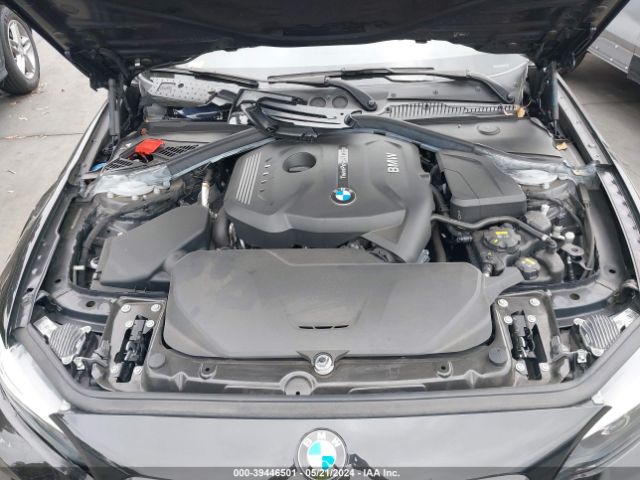 WBA2J3C59JVD48186 BMW 230i Xdrive