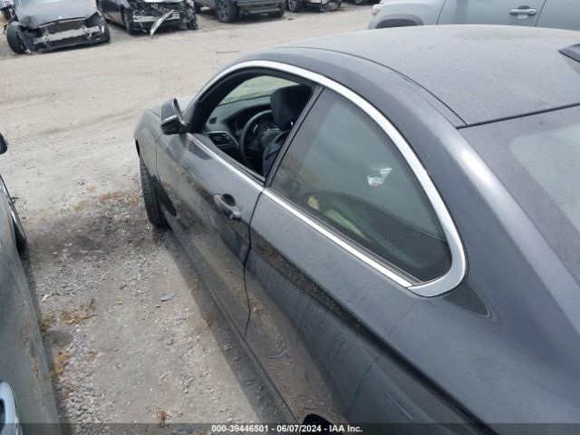 WBA2J3C59JVD48186 BMW 230i Xdrive