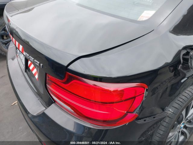 WBA2J3C59JVD48186 BMW 230i Xdrive