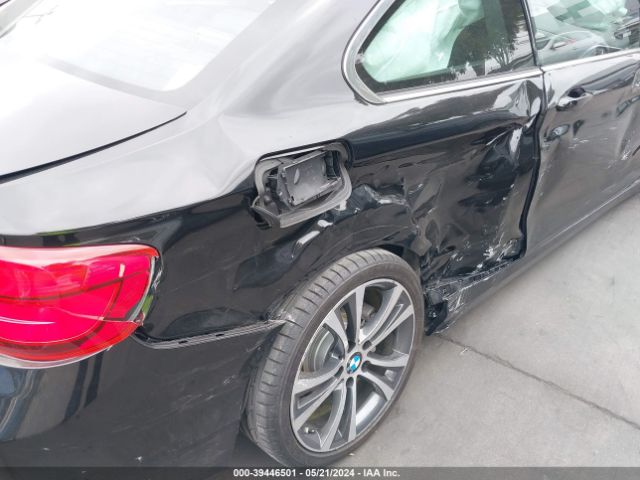 WBA2J3C59JVD48186 BMW 230i Xdrive