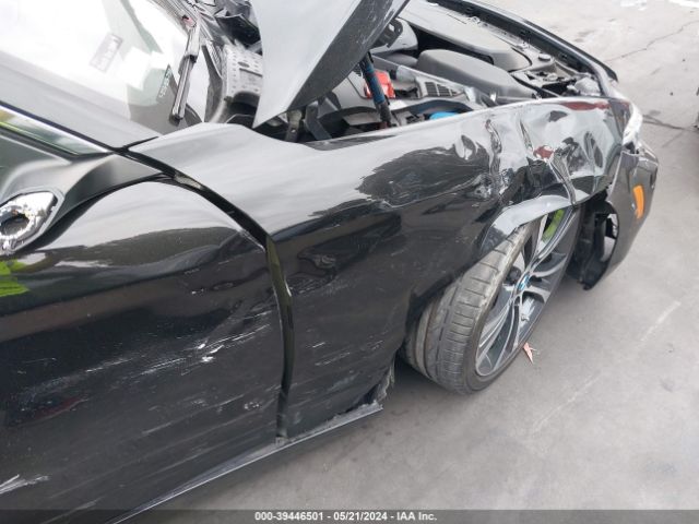 WBA2J3C59JVD48186 BMW 230i Xdrive