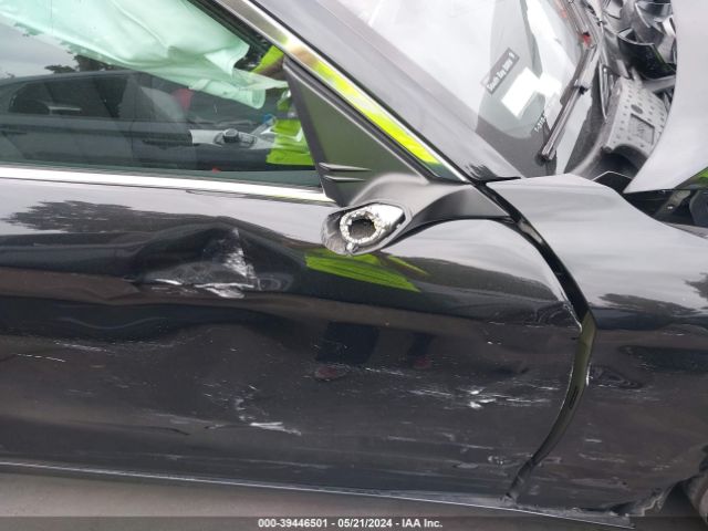 WBA2J3C59JVD48186 BMW 230i Xdrive