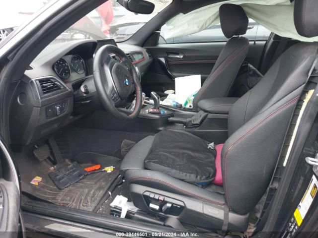 WBA2J3C59JVD48186 BMW 230i Xdrive