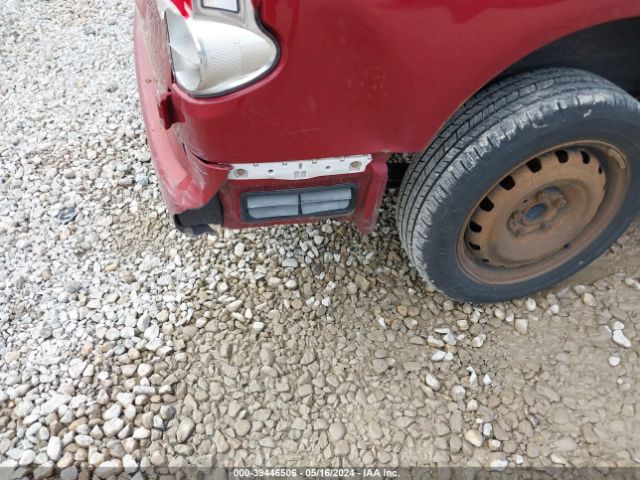 3N63M0YN6FK700315 Chevrolet City Express 1ls