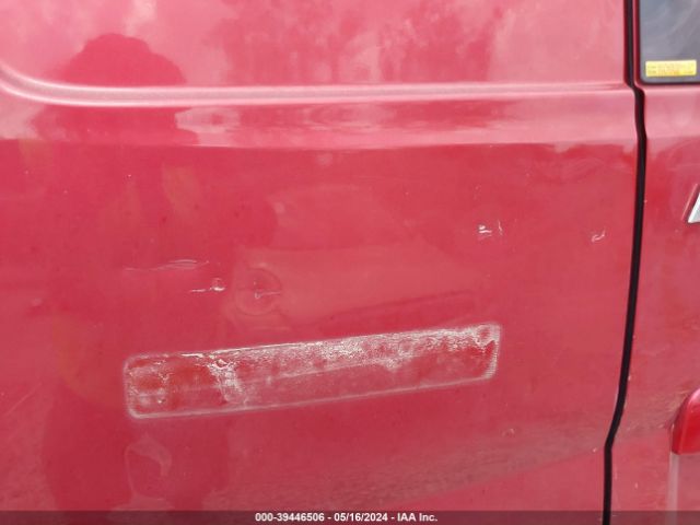 3N63M0YN6FK700315 Chevrolet City Express 1ls