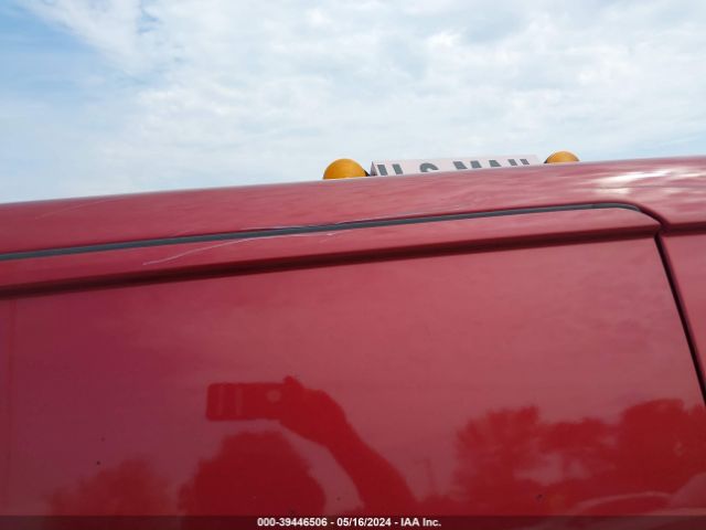 3N63M0YN6FK700315 Chevrolet City Express 1ls