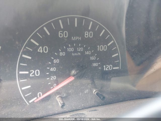 3N63M0YN6FK700315 Chevrolet City Express 1ls