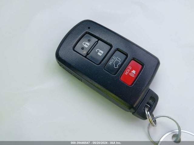 Toyota Rav4 Limited 2014 2T3DFREV7EW187040 Image 11