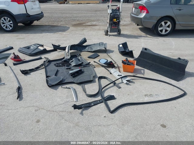 Toyota Rav4 Limited 2014 2T3DFREV7EW187040 Image 19