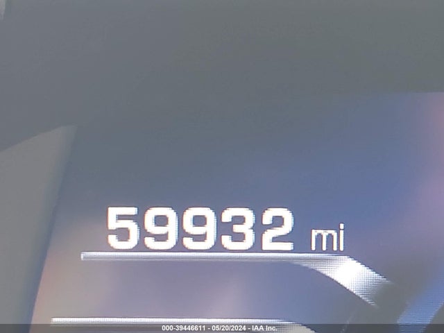 Chevrolet Volt Premier 2017 1G1RD6S51HU217271 Image 14