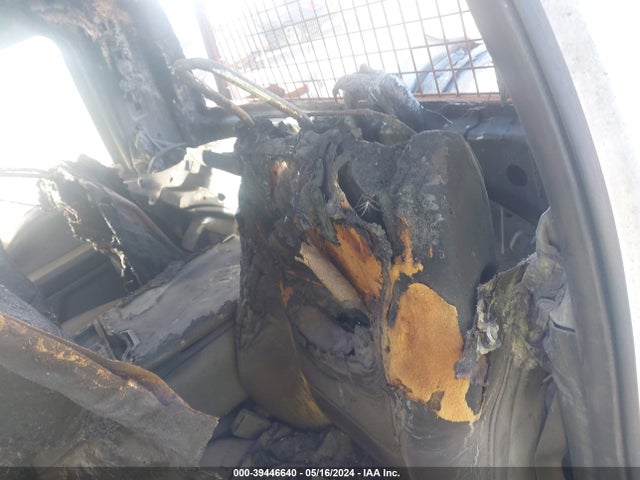 Ford F-250 Xl 2019 1FTBF2A66KEE24150 Image 8