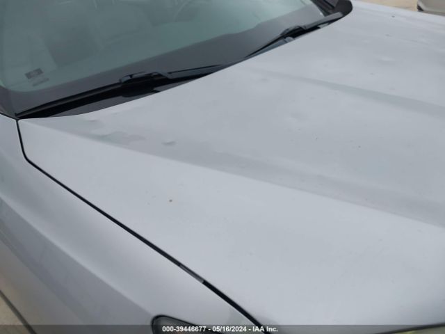 5FNYF5H72GB003624 Honda Pilot Ex-l