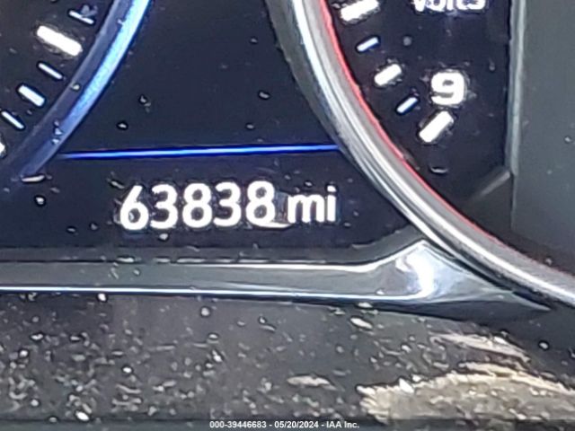 3GNKBFRS9KS693700 Chevrolet Blazer Premier