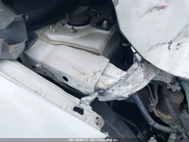 Honda Accord Sport 2015 1HGCR2F55FA106157 Image 21