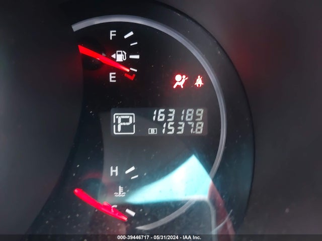 Nissan MURANO SV 2014 JN8AZ1MU5EW402103 Image 15