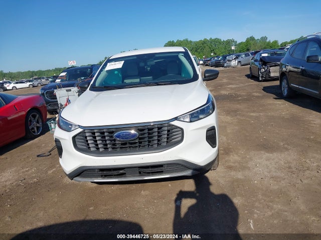 Ford Escape Active 2023 1FMCU9GN1PUB01229 Image 12