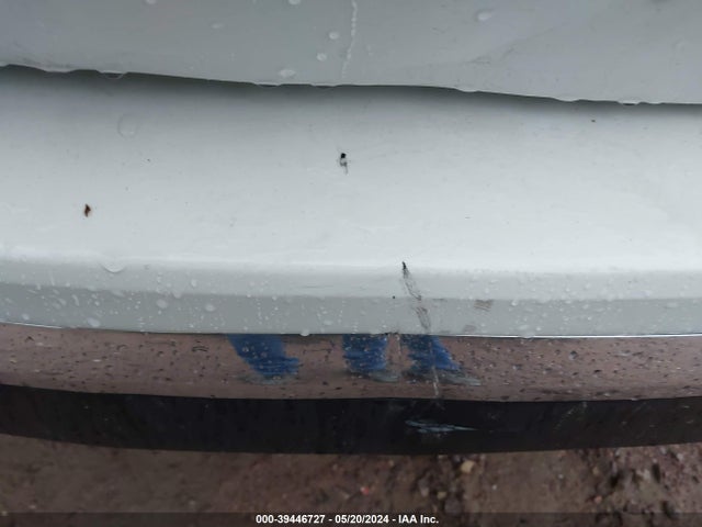 Chevrolet EQUINOX LT 2018 2GNAXSEV3J6210060 Image 17