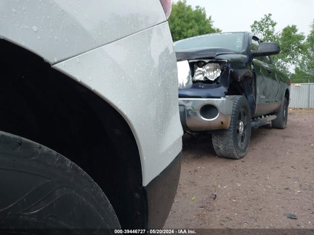 Chevrolet EQUINOX LT 2018 2GNAXSEV3J6210060 Image 6