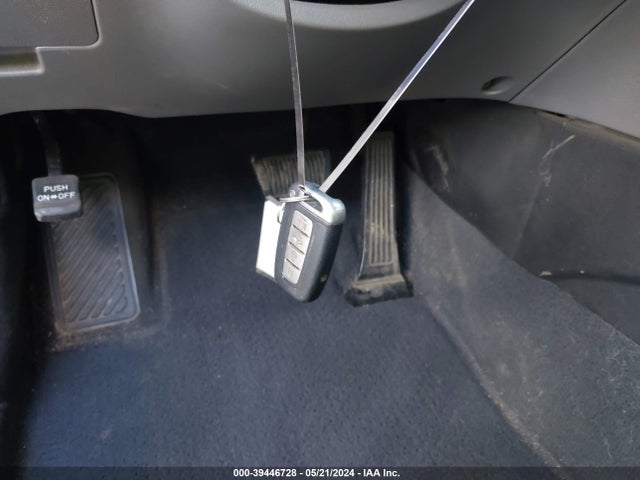 Hyundai Sonata Limited 2014 5NPEC4AC5EH942147 Image 11
