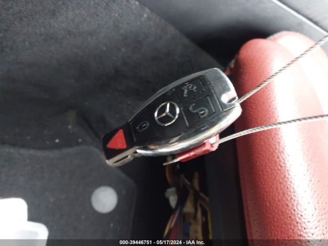WDC0J4KB8KF535557 Mercedes-Benz Glc 300 Coupe 4matic