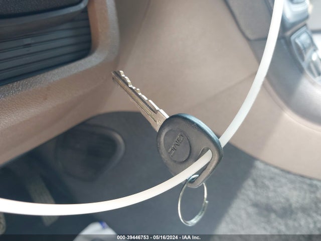 1GKKRSKD7HJ100133 GMC Acadia Limited