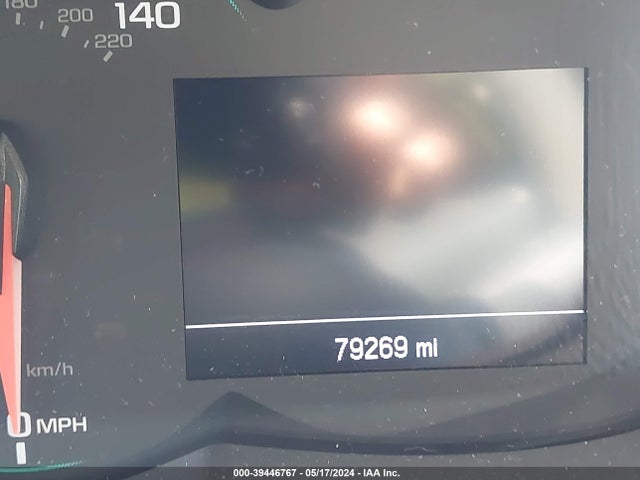 Chevrolet Trax Fwd Ls 2020 KL7CJKSB7LB314304 Image 15