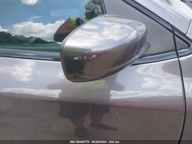 Dodge DART SXT 2015 1C3CDFBB2FD390706 Image 14