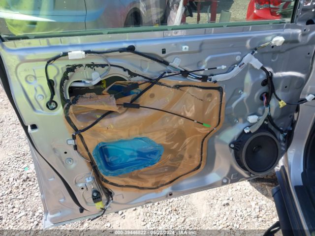 JTENU5JRXM5884733 Toyota 4runner Sr5 Premium