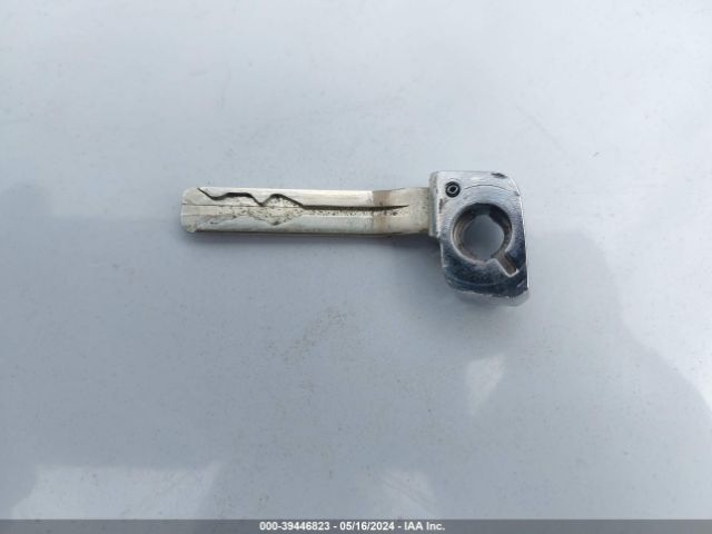 JTKJF5C7XE3070211 Scion Tc 10 Series/monogram