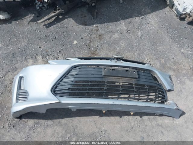 JTKJF5C7XE3070211 Scion Tc 10 Series/monogram