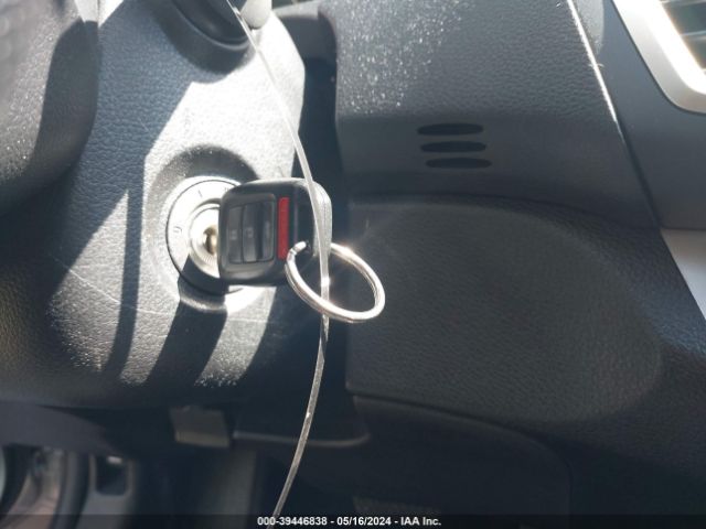 1HGCR2F38FA154492 Honda ACCORD LX