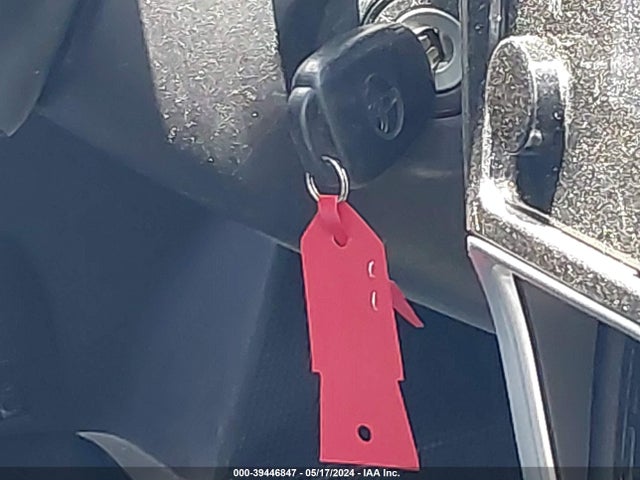 Toyota COROLLA LE 2019 5YFBURHE8KP857791 Image 11