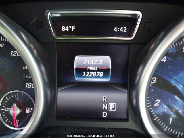 4JGDF6EE2HA945041 Mercedes-Benz Gls 450 4matic