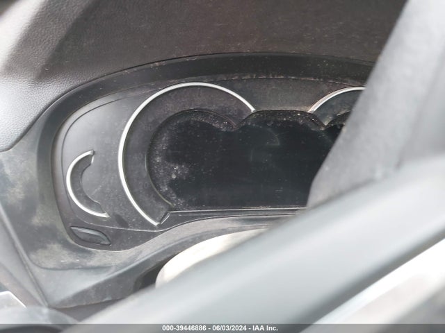 5UXTR9C5XJLC79344 BMW X3 Xdrive30i