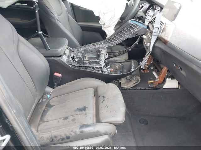 5UXTR9C5XJLC79344 BMW X3 Xdrive30i