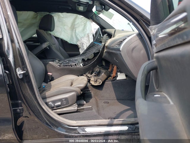5UXTR9C5XJLC79344 BMW X3 Xdrive30i