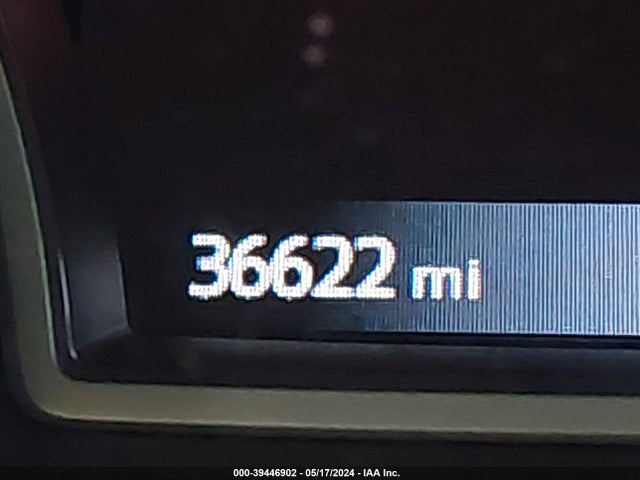 Nissan Pathfinder Sl 2018 5N1DR2MMXJC651728 Image 15
