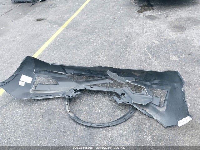 Nissan ROGUE SV 2017 5N1AT2MVXHC812425 Image 12