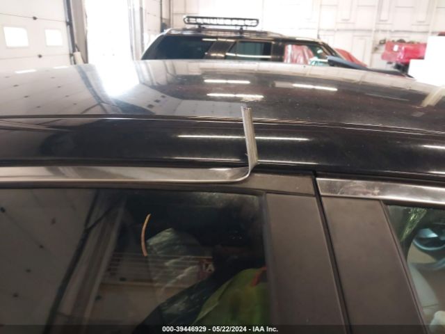 5XXGM4A71FG487089 KIA Optima Lx